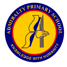 school crest