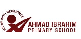 school crest