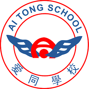 school crest