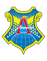 school crest