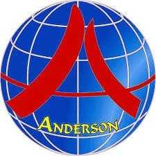 school crest
