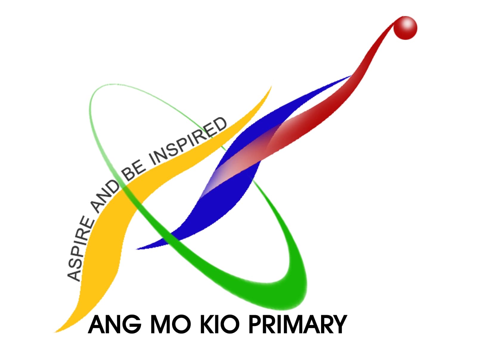 school crest