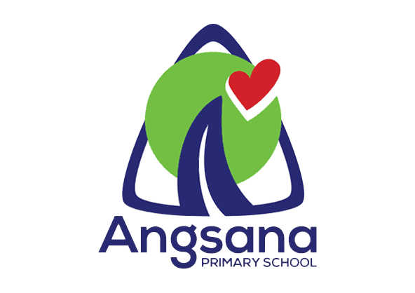 school crest
