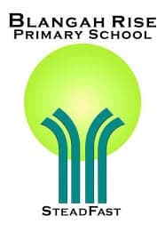 school crest