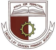 school crest