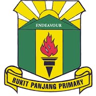 school crest