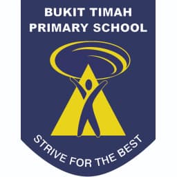 school crest