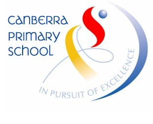 school crest