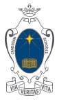 school crest