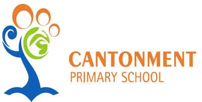 school crest