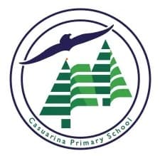 school crest