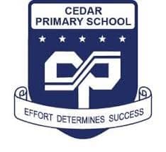 school crest