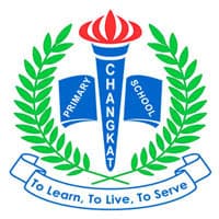 school crest