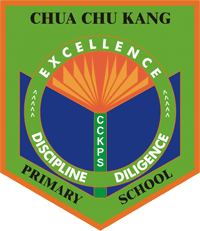 school crest
