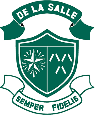 school crest