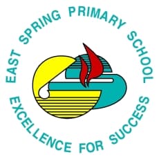 school crest