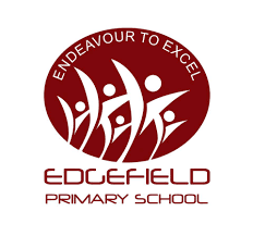 school crest