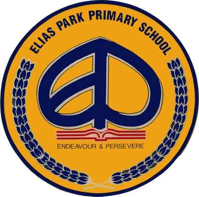 school crest