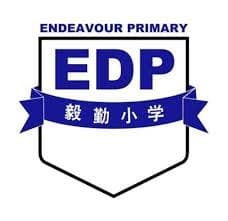 school crest