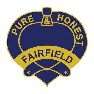 school crest