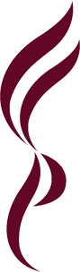 school crest