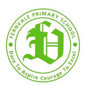 school crest