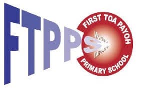 school crest