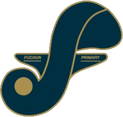 school crest