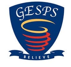 school crest