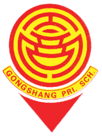 school crest
