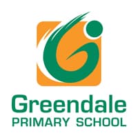 school crest