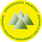 school crest