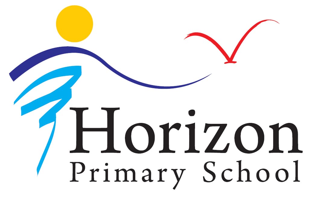 school crest