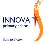 school crest