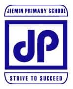 school crest