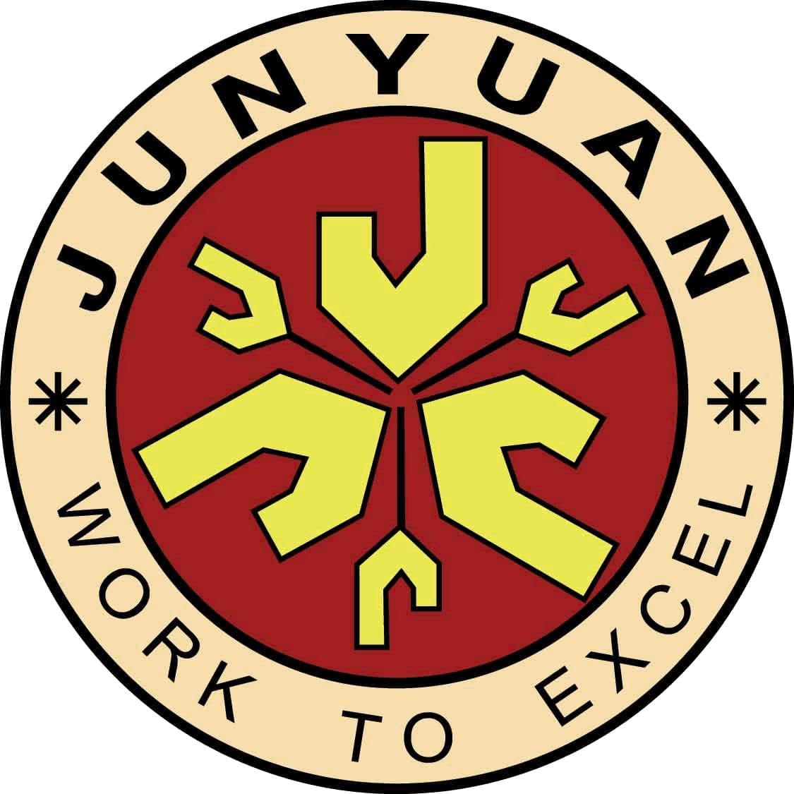 school crest
