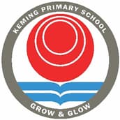 school crest