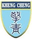 school crest