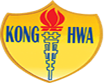 school crest