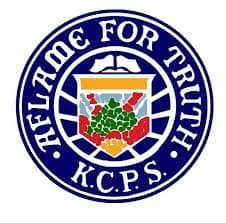 school crest