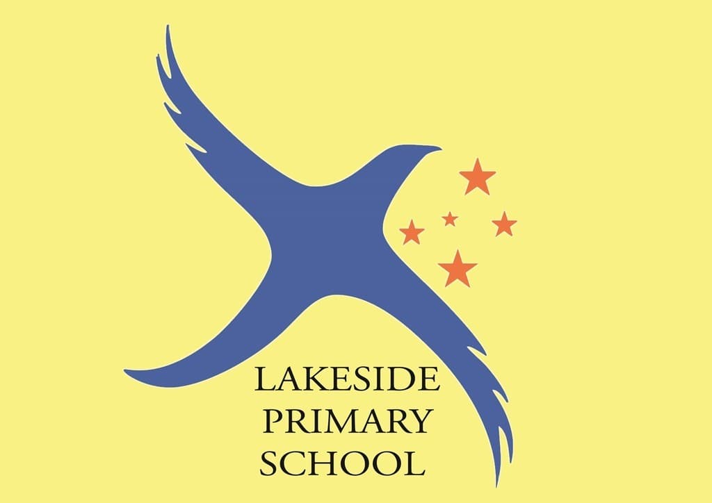 school crest