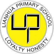 school crest