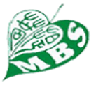 school crest
