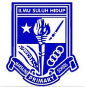 school crest
