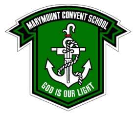 school crest