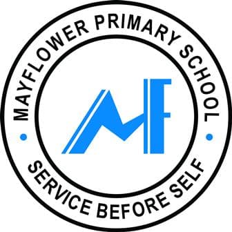 school crest