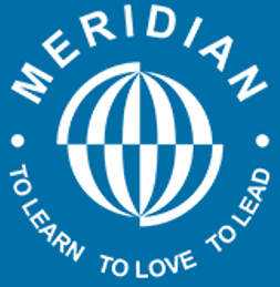 school crest