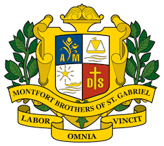 school crest