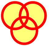 school crest