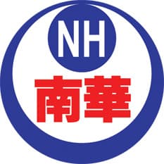 school crest